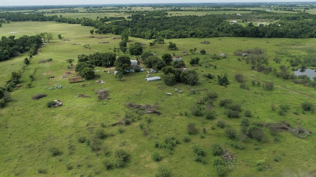 19289 Bosse Road, Washington, Texas image 3