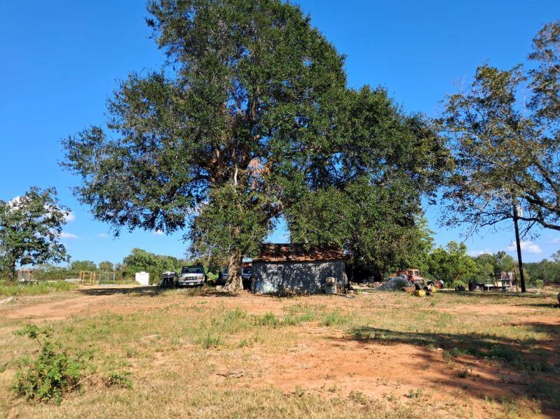 19289 Bosse Road, Washington, Texas image 30