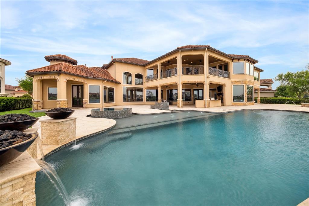 4911 Falvey Street, Houston, Texas image 44