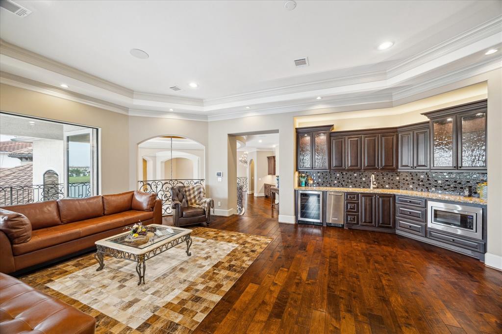 4911 Falvey Street, Houston, Texas image 29