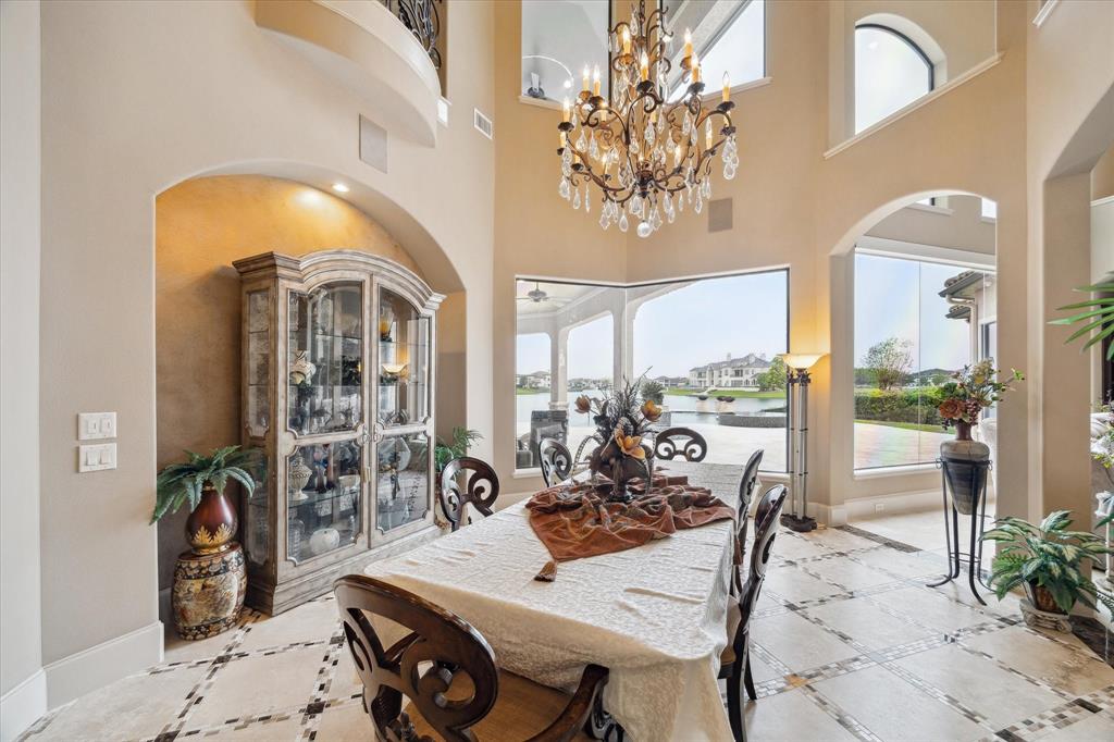 4911 Falvey Street, Houston, Texas image 12