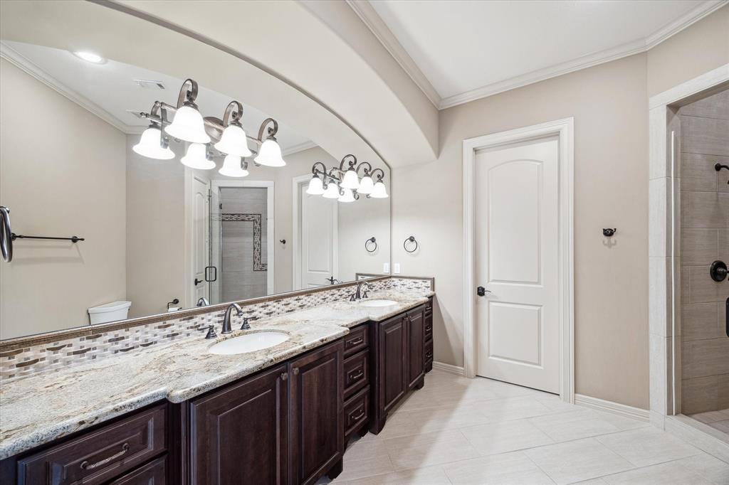 4911 Falvey Street, Houston, Texas image 36