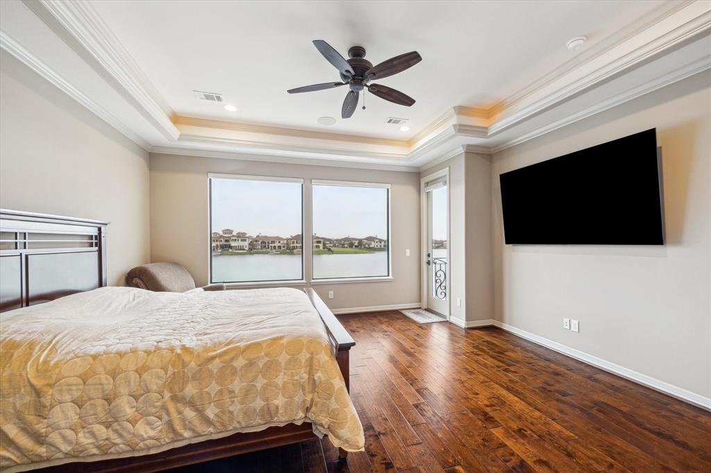 4911 Falvey Street, Houston, Texas image 37