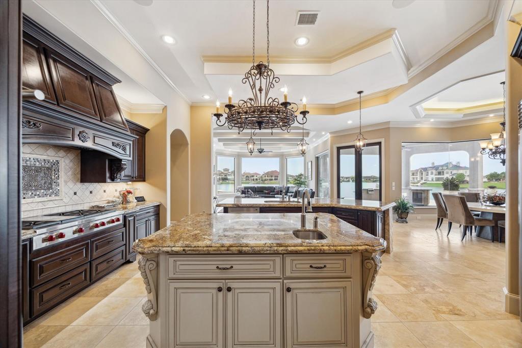 4911 Falvey Street, Houston, Texas image 18