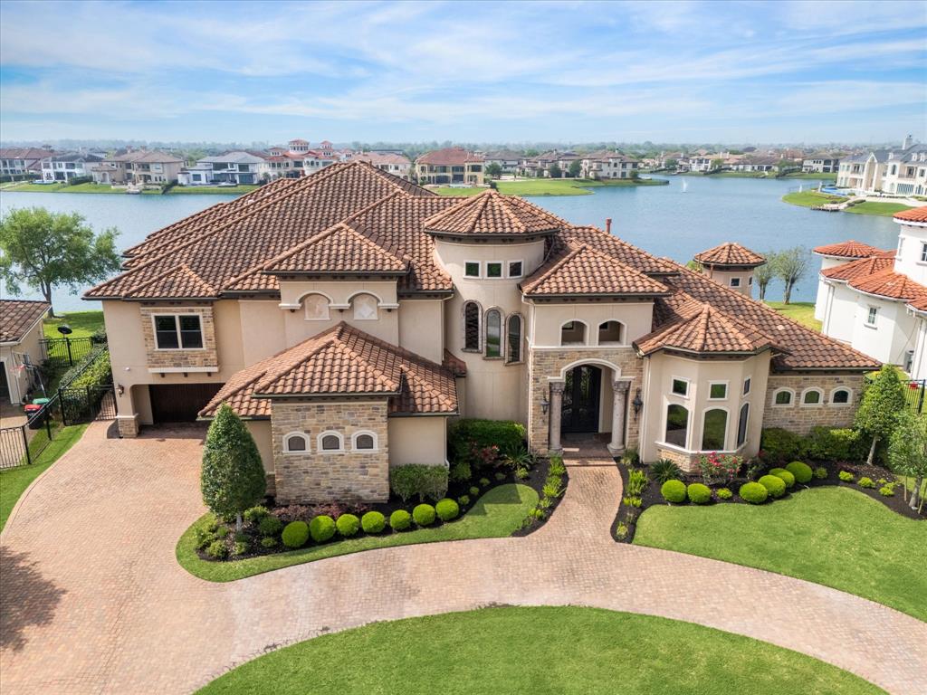 4911 Falvey Street, Houston, Texas image 1