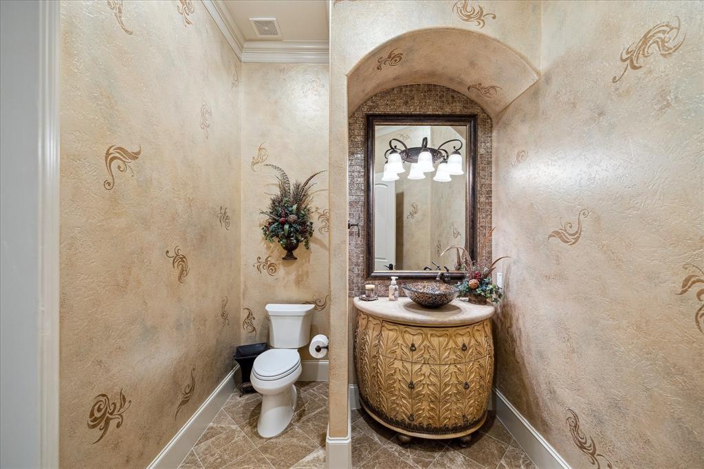 4911 Falvey Street, Houston, Texas image 21