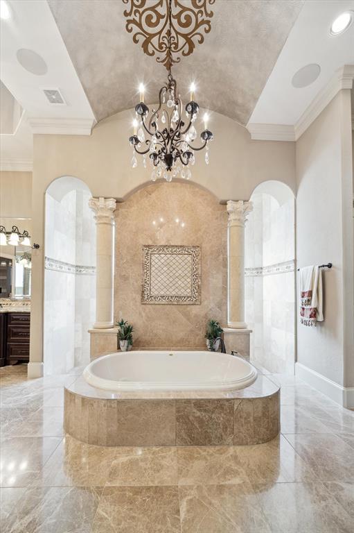 4911 Falvey Street, Houston, Texas image 24