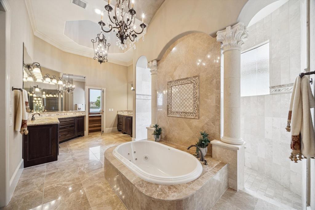 4911 Falvey Street, Houston, Texas image 25