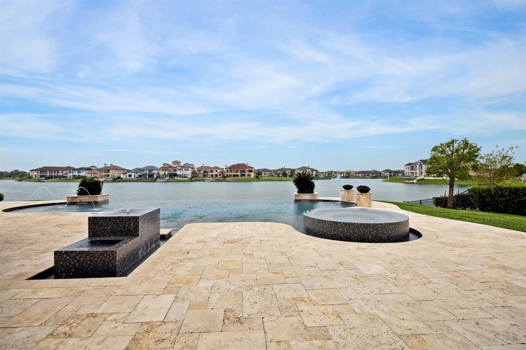 4911 Falvey Street, Houston, Texas image 3