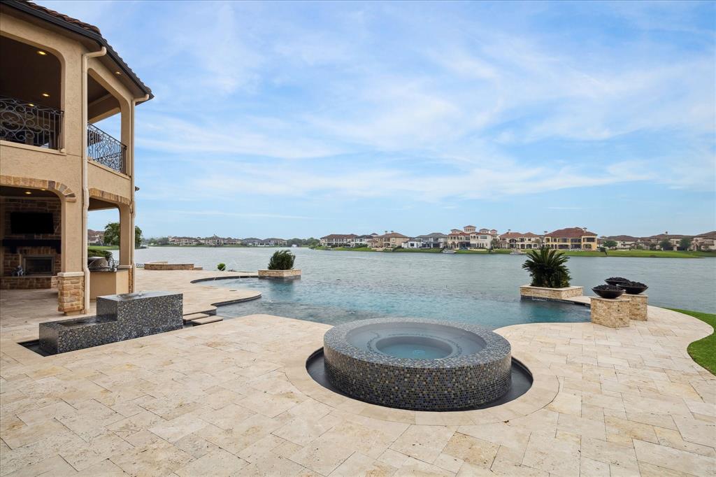 4911 Falvey Street, Houston, Texas image 45