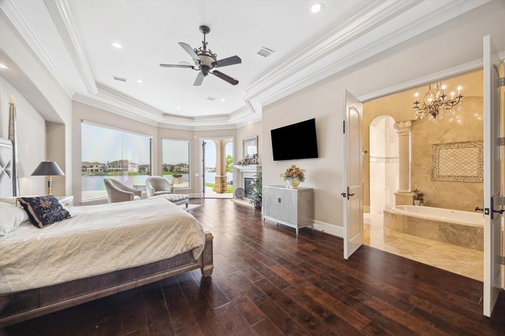 4911 Falvey Street, Houston, Texas image 23
