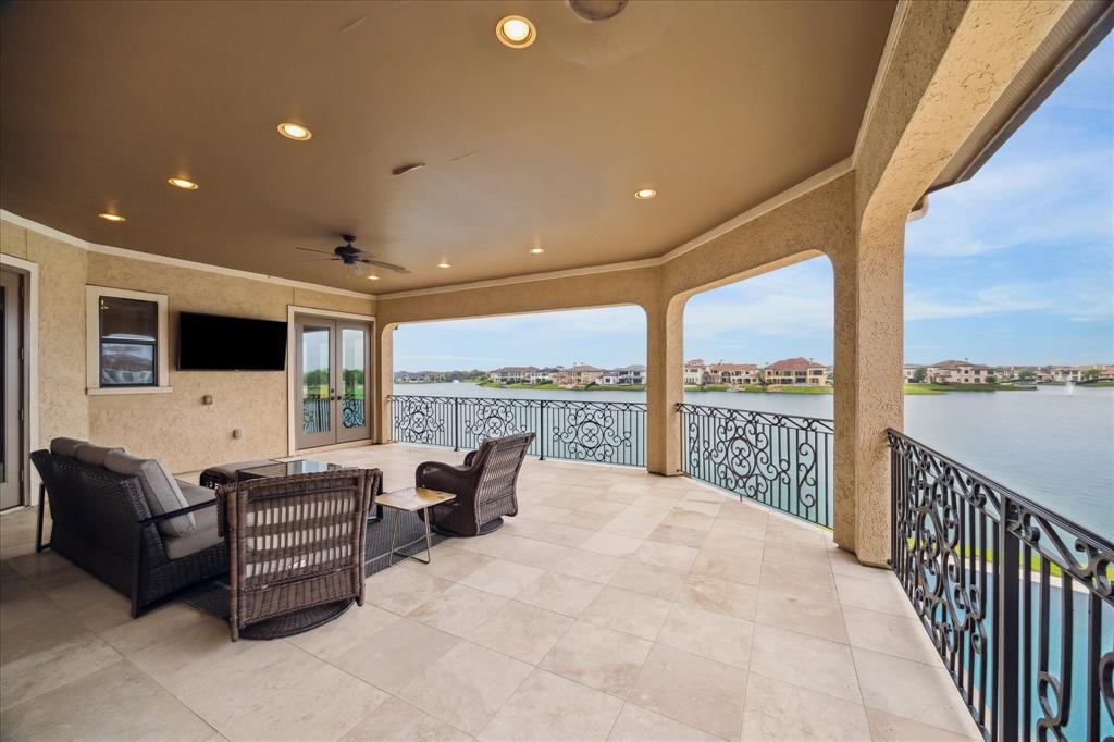 4911 Falvey Street, Houston, Texas image 32
