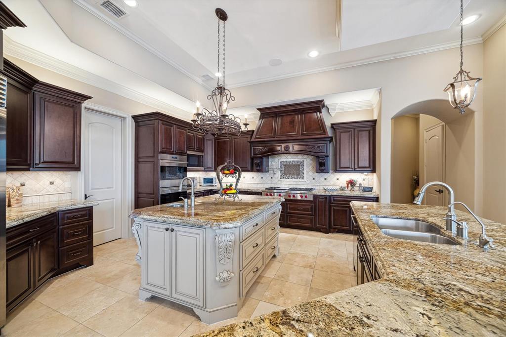 4911 Falvey Street, Houston, Texas image 17