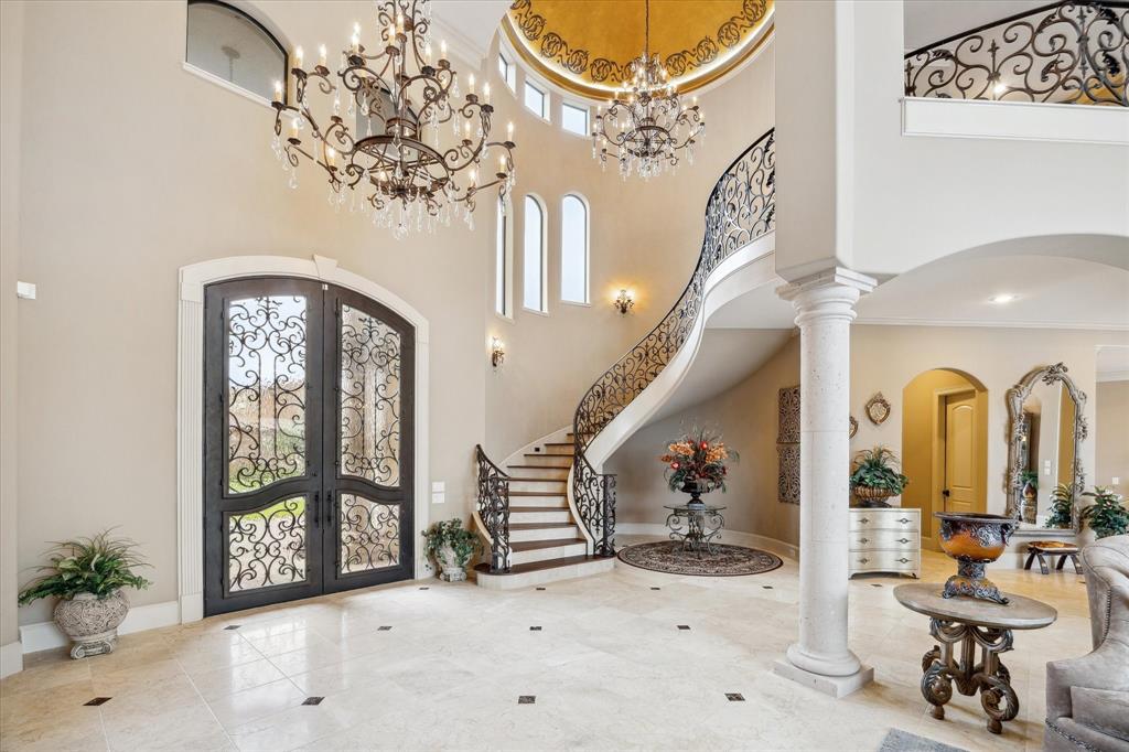 4911 Falvey Street, Houston, Texas image 8