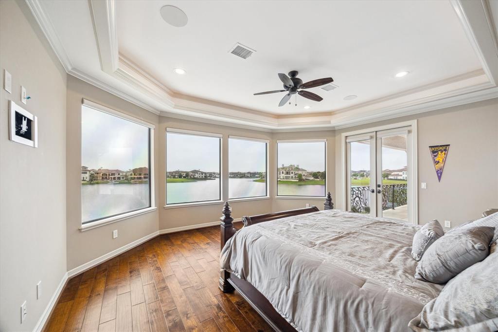 4911 Falvey Street, Houston, Texas image 35