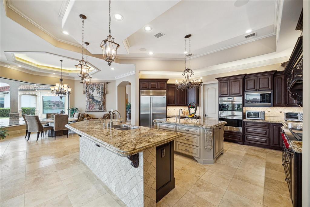 4911 Falvey Street, Houston, Texas image 16