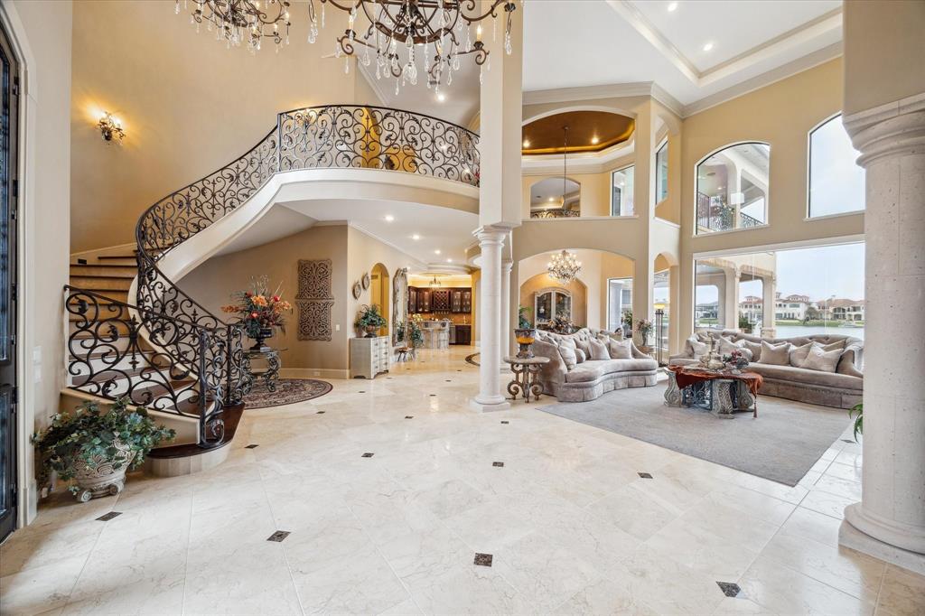 4911 Falvey Street, Houston, Texas image 7