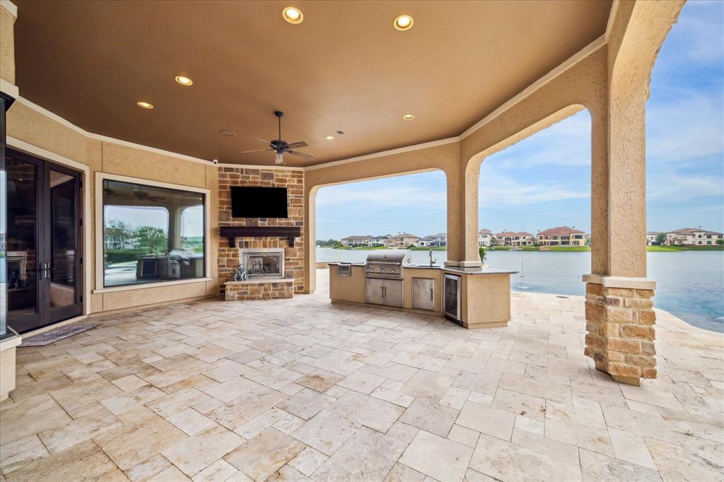 4911 Falvey Street, Houston, Texas image 41