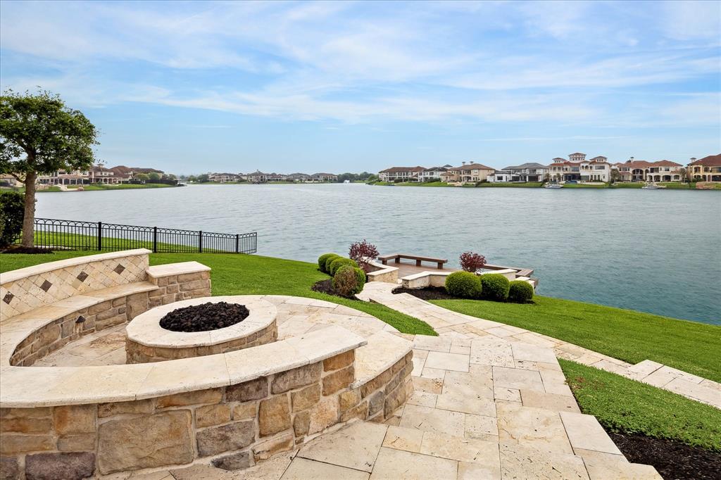 4911 Falvey Street, Houston, Texas image 46