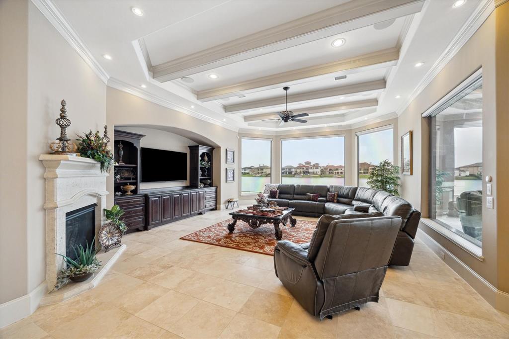 4911 Falvey Street, Houston, Texas image 19