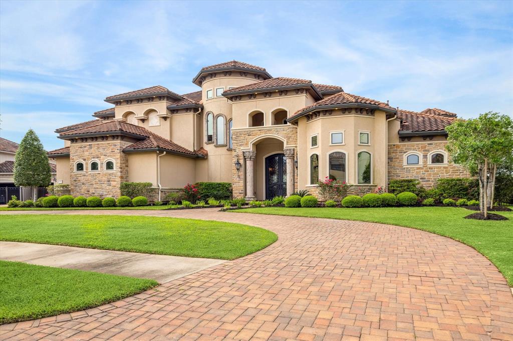 4911 Falvey Street, Houston, Texas image 6
