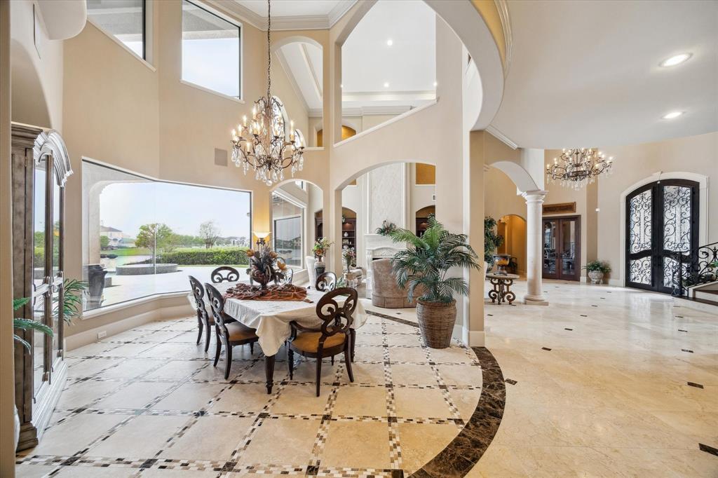 4911 Falvey Street, Houston, Texas image 11
