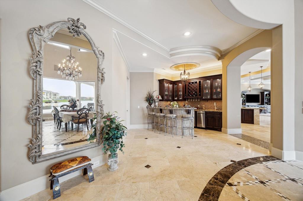 4911 Falvey Street, Houston, Texas image 13