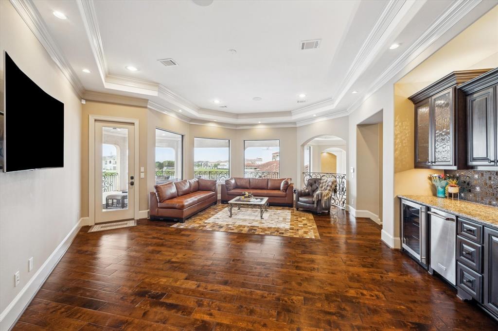 4911 Falvey Street, Houston, Texas image 30