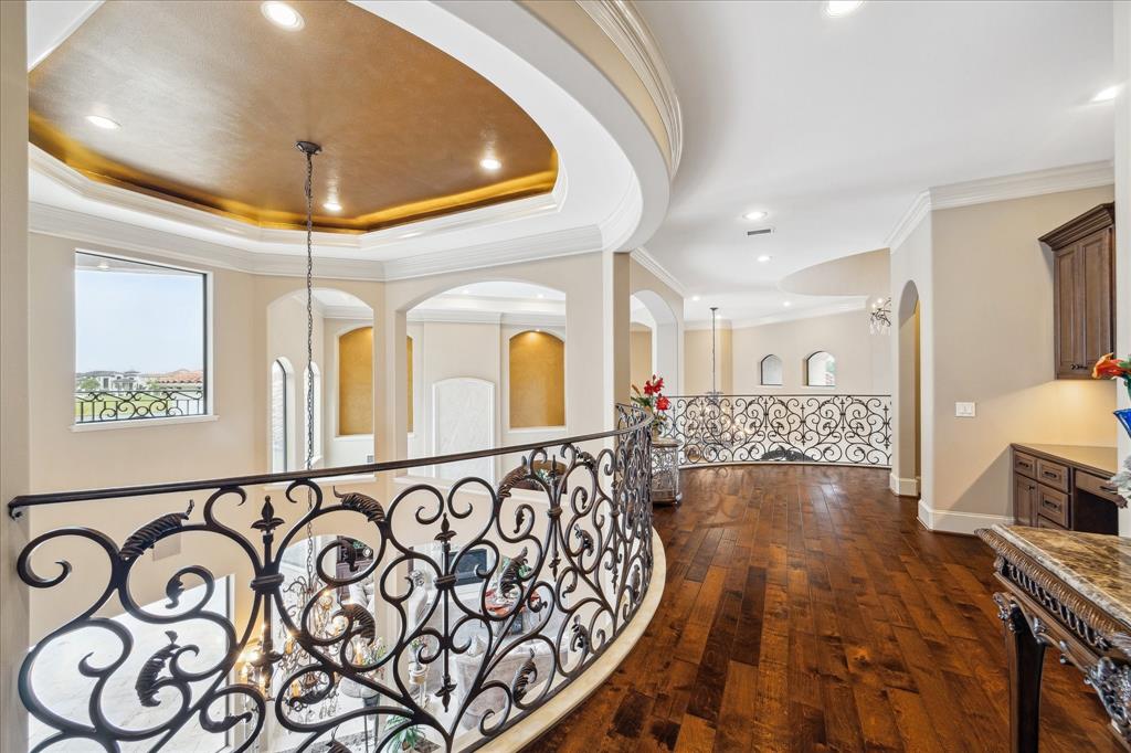 4911 Falvey Street, Houston, Texas image 28