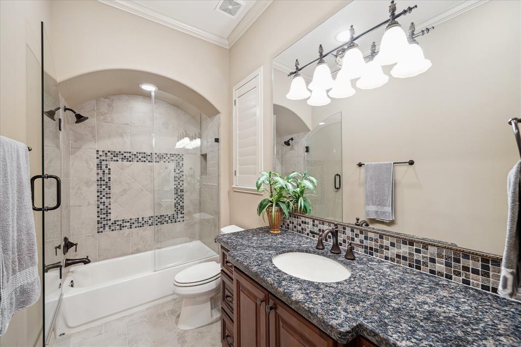 4911 Falvey Street, Houston, Texas image 40
