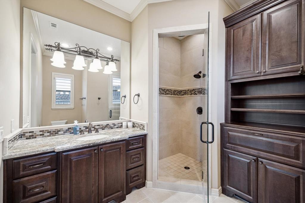 4911 Falvey Street, Houston, Texas image 38