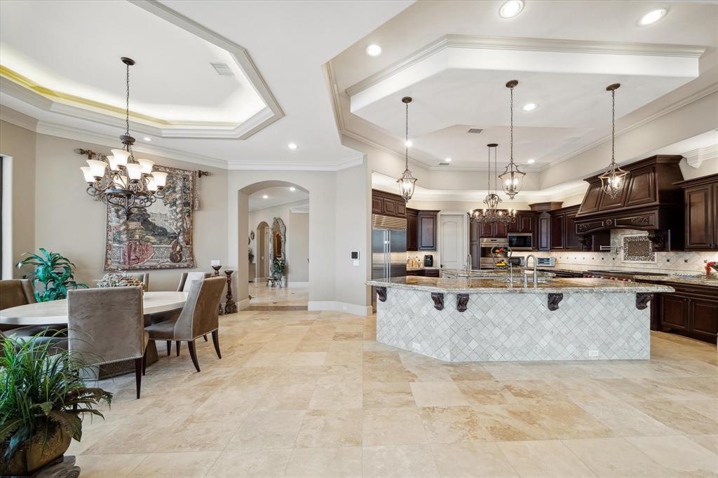 4911 Falvey Street, Houston, Texas image 14