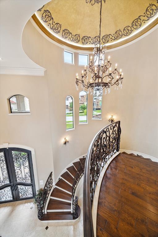 4911 Falvey Street, Houston, Texas image 27