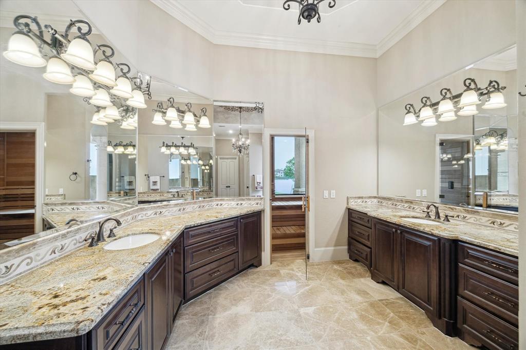4911 Falvey Street, Houston, Texas image 26