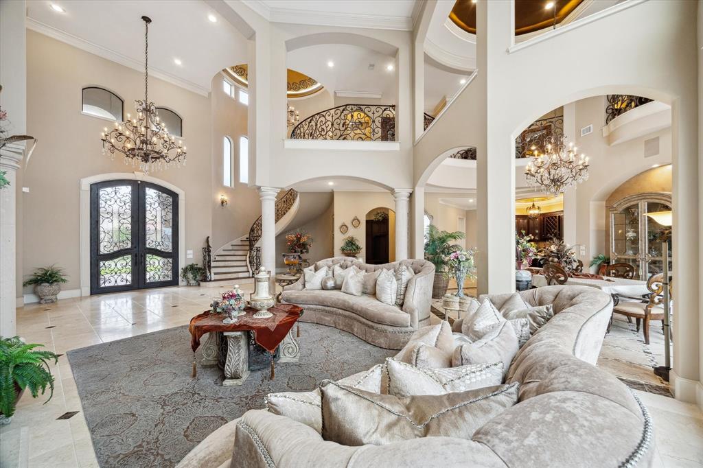4911 Falvey Street, Houston, Texas image 10