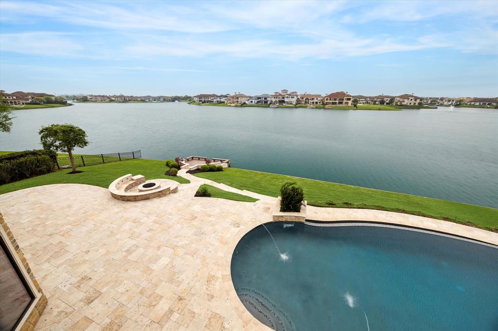 4911 Falvey Street, Houston, Texas image 34