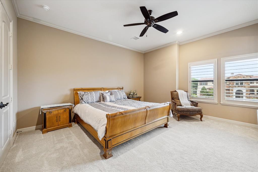 4911 Falvey Street, Houston, Texas image 39