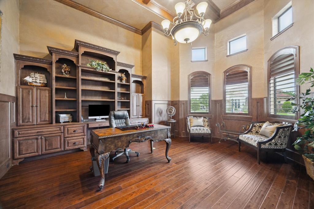 4911 Falvey Street, Houston, Texas image 20