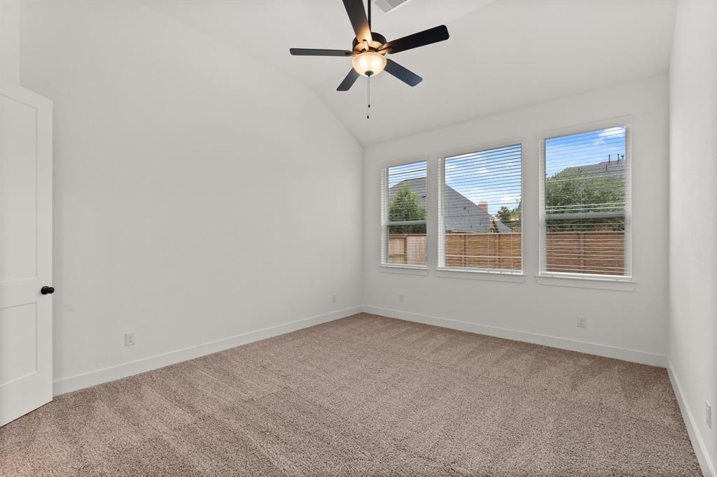 1810 Manderley Drive, Katy, Texas image 20