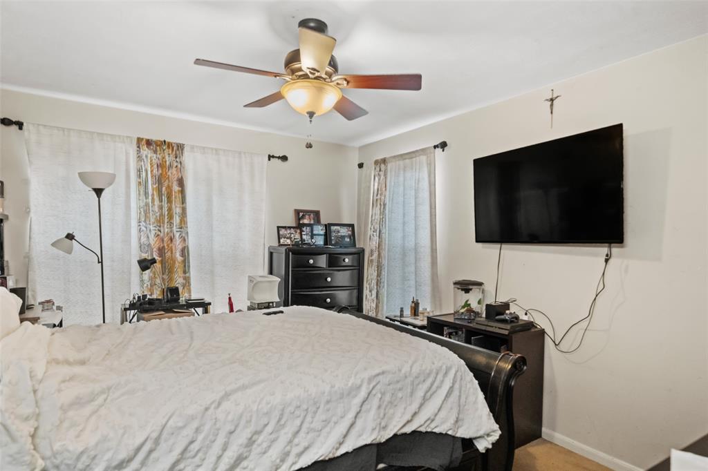 17335 Lake Clark Lane, Humble, Texas image 13