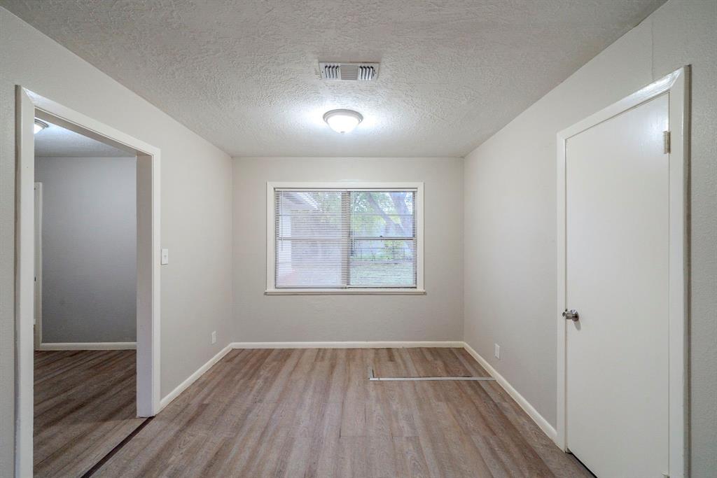 1201 Alpha Drive, Pasadena, Texas image 4