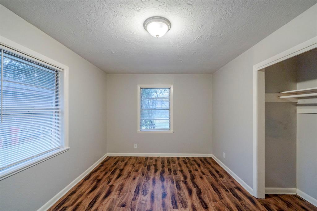 1201 Alpha Drive, Pasadena, Texas image 12