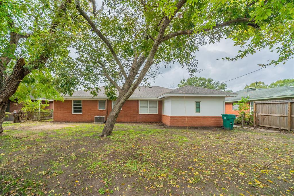 1201 Alpha Drive, Pasadena, Texas image 21
