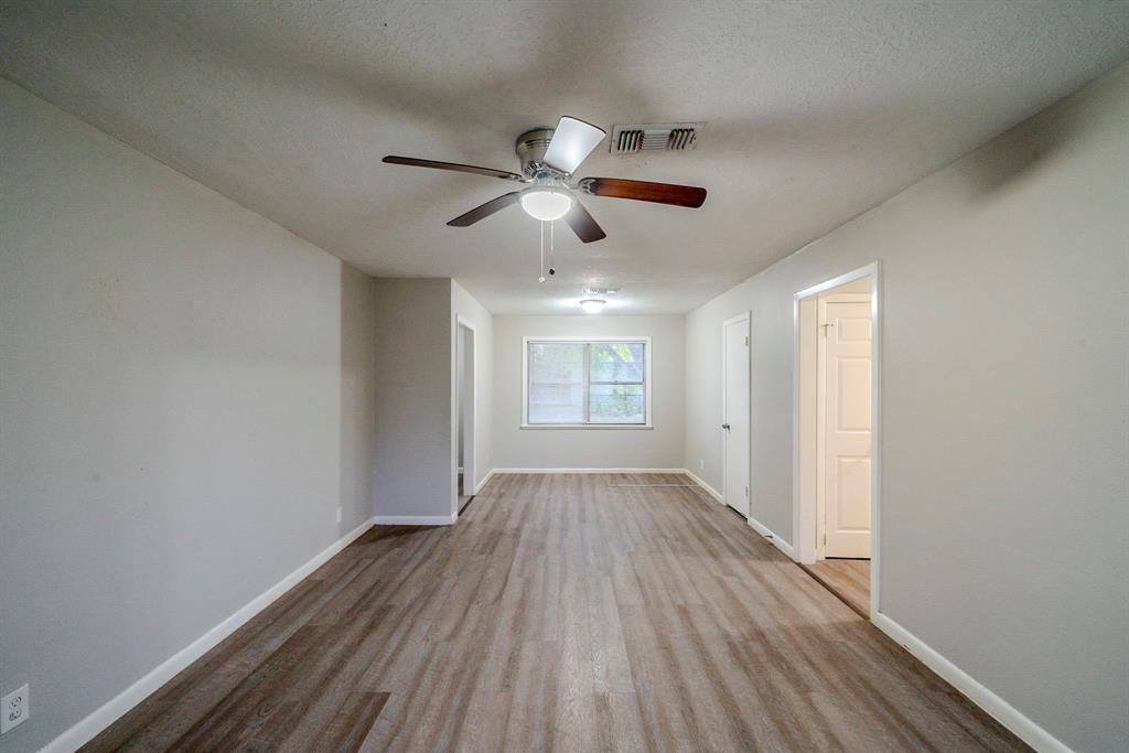 1201 Alpha Drive, Pasadena, Texas image 3