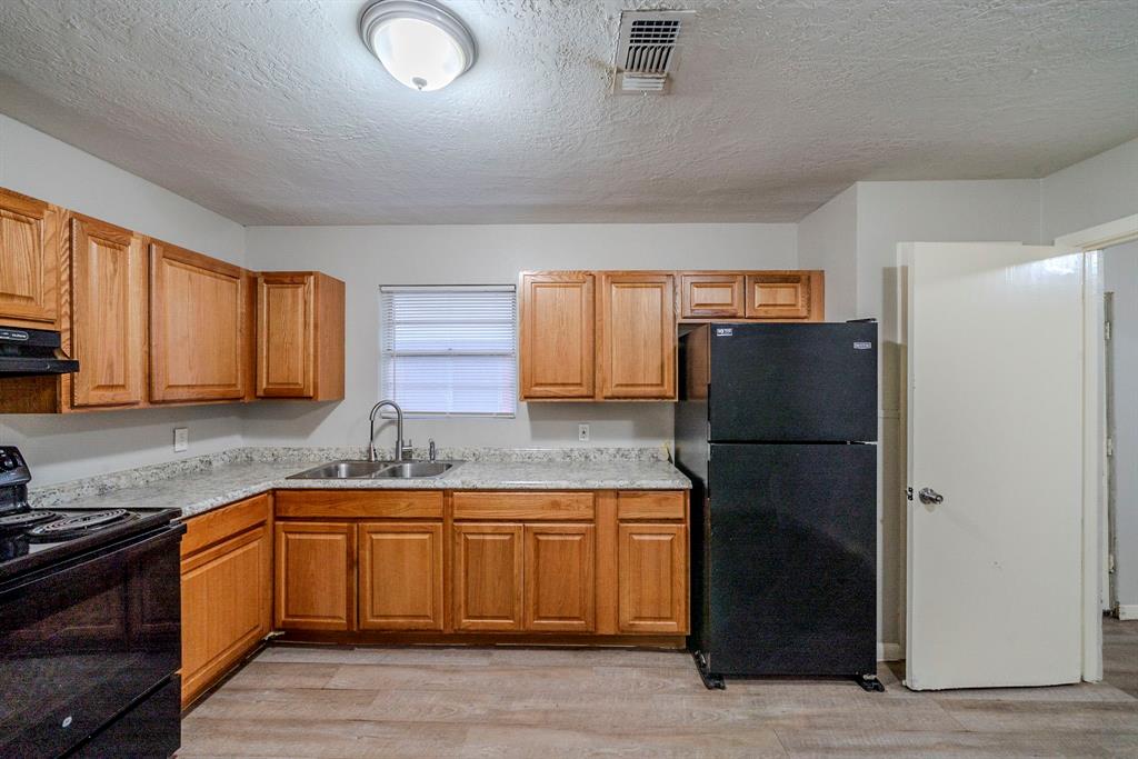 1201 Alpha Drive, Pasadena, Texas image 5
