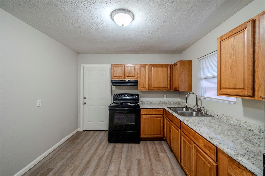 1201 Alpha Drive, Pasadena, Texas image 6