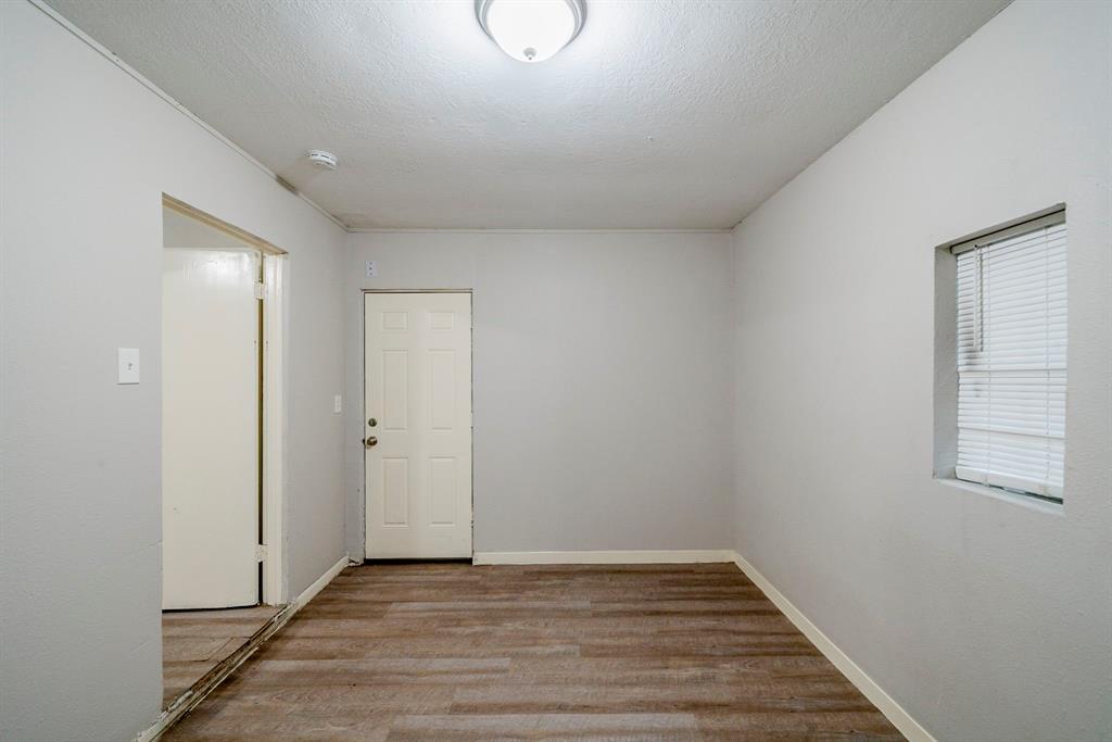 1201 Alpha Drive, Pasadena, Texas image 9