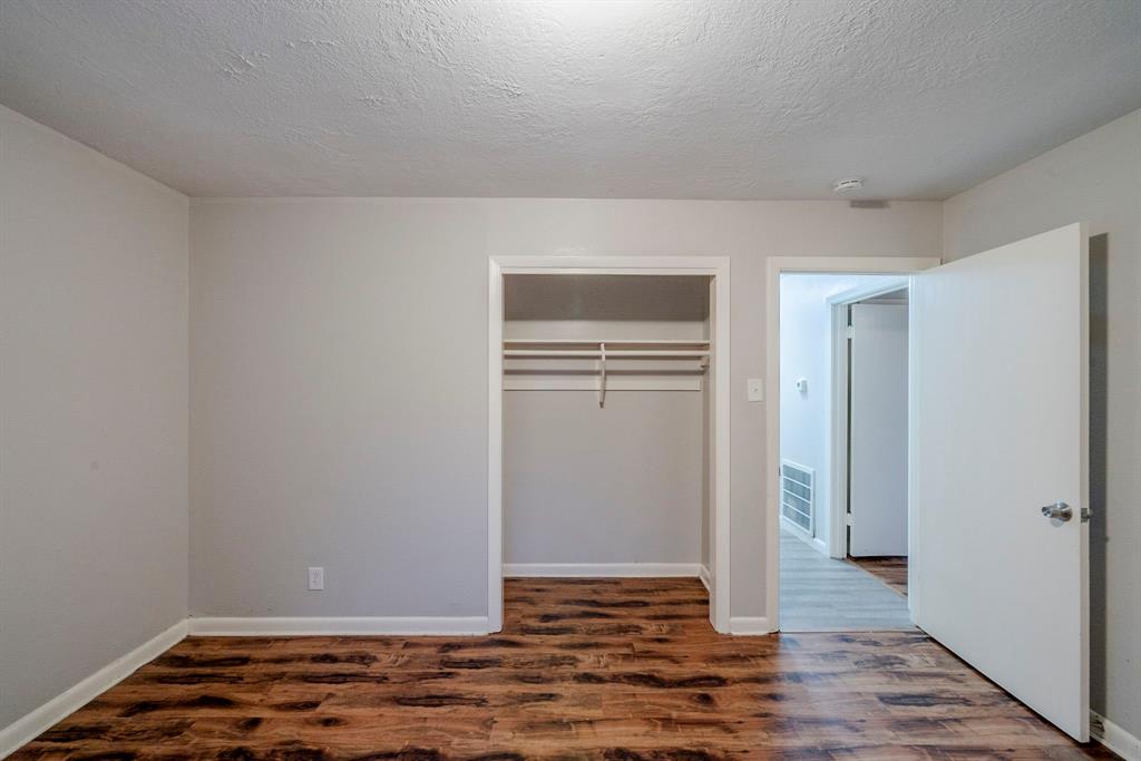 1201 Alpha Drive, Pasadena, Texas image 13