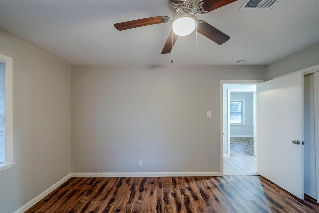 1201 Alpha Drive, Pasadena, Texas image 16