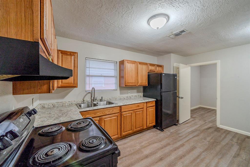 1201 Alpha Drive, Pasadena, Texas image 7
